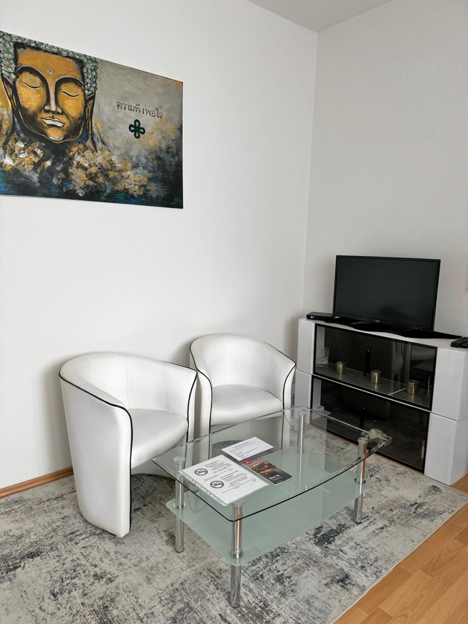 Cozy Apartment Near Hockey & Football Arena Bratislava Eksteriør bilde
